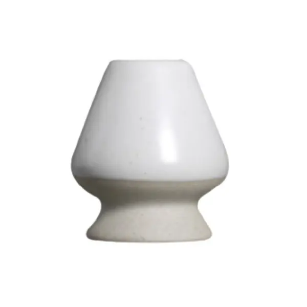 ที่วางแปรงไม้ไผ่