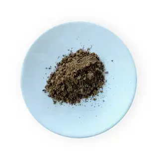 มารุเซ็น โฮจิฉะ (มัทฉะคั่ว) 250 กรัม