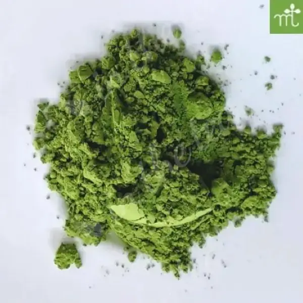 มารุเซ็น มัทฉะ Premium 1 กิโลกรัม