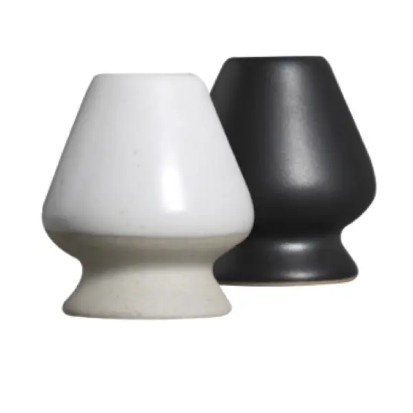 ที่วางแปรงไม้ไผ่