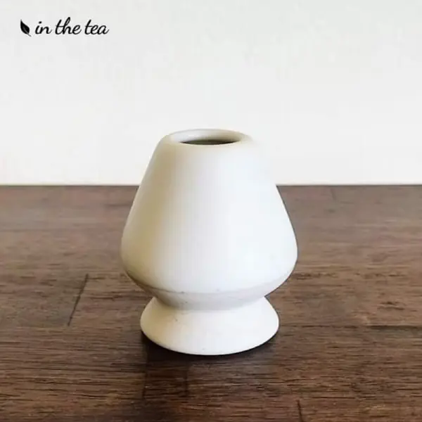 ที่วางแปรงไม้ไผ่